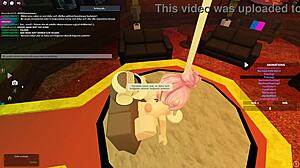 ready for roblox whore getting fucked in every position?