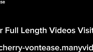 Big Hairy BBW Pussy Dripping Wet For Your Tongue!