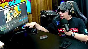 that sweaty 18yo pussy from bruna lambertini drives me wild, what would you do?