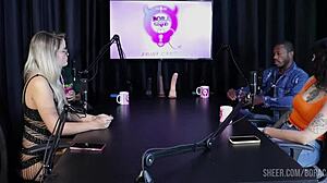 hyoran carvalho's sheer red lingerie compilations show milfs teens and swingers fucking outdoor