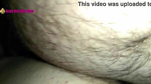 Cheating Fat Mexican Wife Gets Pounded Doggy Style!