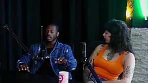 hyoran carvalho's sheer red lingerie compilations show milfs teens and swingers fucking outdoor