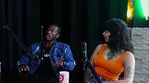 hyoran carvalho's sheer red lingerie compilations show milfs teens and swingers fucking outdoor