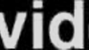 imagine this curvy latina milf slurping your huge cock