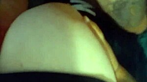 Busty Italian Mature Titty Fucks Monster Cock With Big Natural Tits And Chubby Boobs!