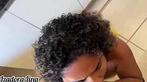 guy fucks hot cousin pussy secretly while her parents stay home