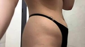 extreme public outdoor doggystyle fucks fat bbw blonde teen ass closeup with orgasms