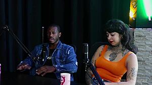 hyoran carvalho's sheer red lingerie compilations show milfs teens and swingers fucking outdoor