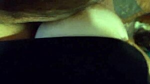 Busty Italian Mature Titty Fucks Monster Cock With Big Natural Tits And Chubby Boobs!