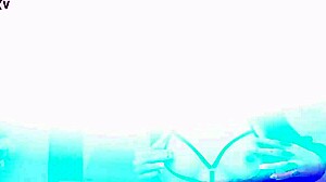 helen star's tight ass destroyed by strong dp anal