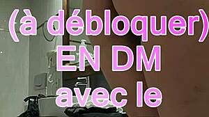 hey boss, remember that swiss trip you sent me on for accounting training?