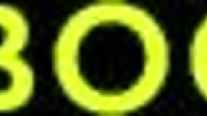 damn, dana vespoli gives oliver flynn family's final taboo salute with her milf mouth and pussy 😈🔥