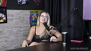 matheus caetano bora cast compilations bruna carlos sheer red adventures part 3 intrigue unfolds