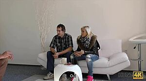 how i got intimate with hot neighbors for cash pickup pov