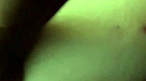 innocent wife slut screams through first bbc anal gape cryfest