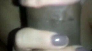 check this fat brazilian bbw ass shaking wild 🇧🇷🍑