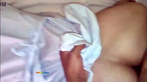 i fuck my latina stepsis in her tight uniform