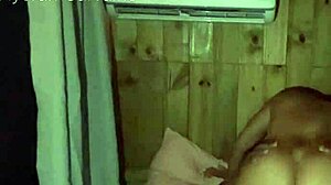 A safada gringa pounds nonstop sheer action - full vid unloads monster cock frenzy!