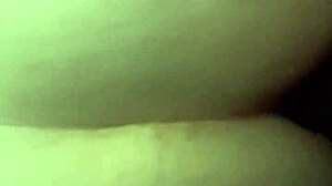 innocent wife slut screams through first bbc anal gape cryfest