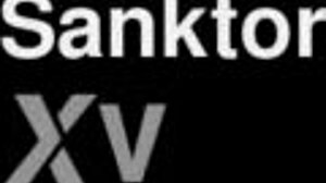 sanktor gagging on that long dildo deepthroat like a total submissive slut