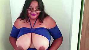 i need your cum shooting straight to my fat bbw stomach now