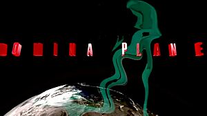 blind ass-date turns into facesitting femdom worship 😈🍑👅