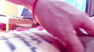 ever wondered how a tight filipina stepdaughter handles her first monster foreign cock creampie? part 2 don't miss the others