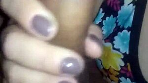 check this fat brazilian bbw ass shaking wild 🇧🇷🍑