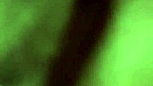 innocent wife slut screams through first bbc anal gape cryfest