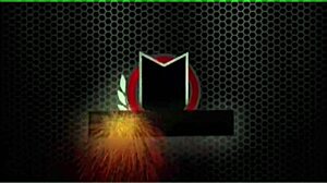 Lucky me rubbing milf's big pussy lips till she squirts in lingerie