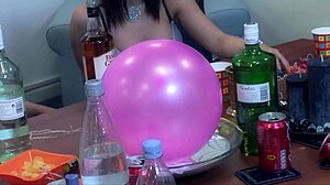 Office Orgy Secrets Lezley Zen Brooke Haven Austin Kincaid Carly Parker Unleashed