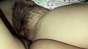 bangin' my easy secun student so simple 💦