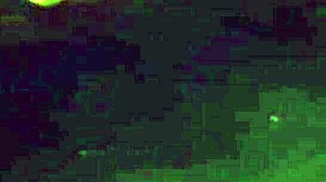 dare to watch this hot german milf risk public doggy pounding downtown?