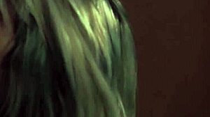 hey valerie white blonde teen in stockings i'm cumming hard now