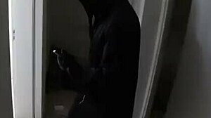 behind the scenes no cuts our most insane emo nerd milf young hospital halloween madness unfolds