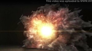 dallas blonde newbie cums hard with pov vibrator play 🔥😩