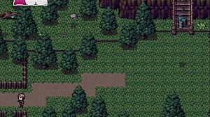 Zombies Retreat Episode 1 Complete Walkthrough Guide