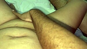 Hey stepmom, why stroke stepson's cock till milk explodes in Colombia?
