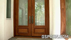 busty curvy julie cash moans loud getting hammered by bbc in hardcore interracial