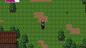 Zombies Retreat Episode 1 Complete Walkthrough Guide