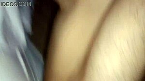 pinay teen dorm threesome. classmates team up to fuck her senseless