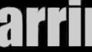 busty stepmom urges you to stroke it for her