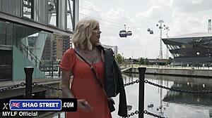 wanna lick my shaved pussy chloe savage rides in cinema sex tape