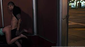 hey valerie white blonde teen in stockings i'm cumming hard now