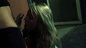 hey valerie white blonde teen in stockings i'm cumming hard now