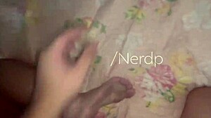 watch me stuff your wife's pussy and ass full while you're gone cuck!