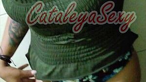 huge tits latina model shares her massive naturals. fans, subscribe for more sexy photos