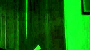 casada why risk creampie with two young guys while your corno films