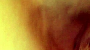 mmm do you adore borotalco on curvy wet mature pussy?