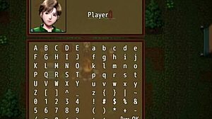 Zombies Retreat Episode 1 Complete Walkthrough Guide